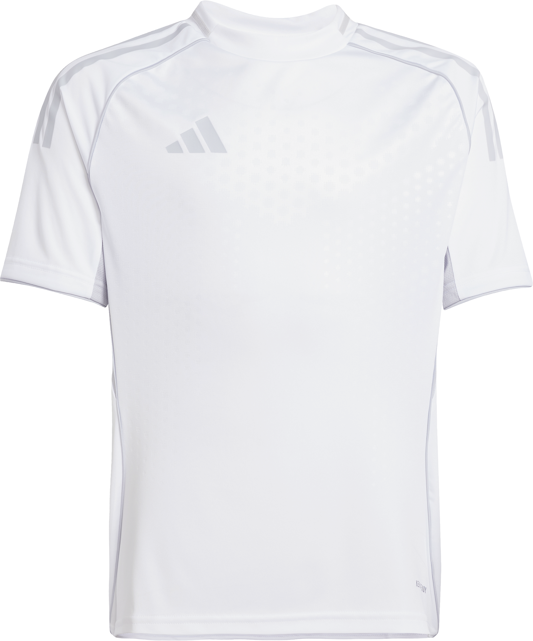 Bluza adidas TIRO25 C M JSYY