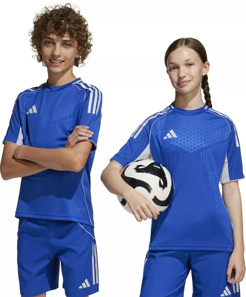 Trøje adidas TIRO25 C M JSYY