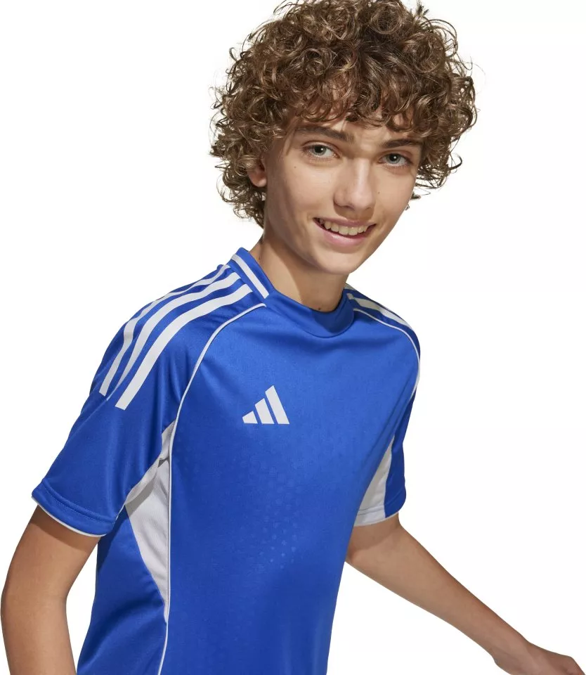 Trøje adidas TIRO25 C M JSYY
