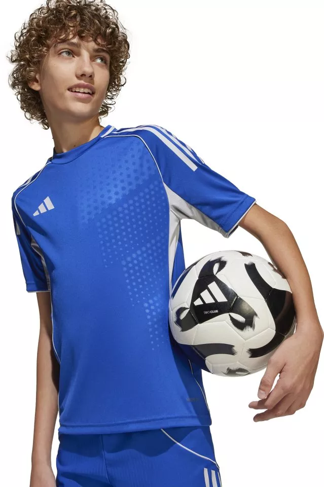 Trøje adidas TIRO25 C M JSYY