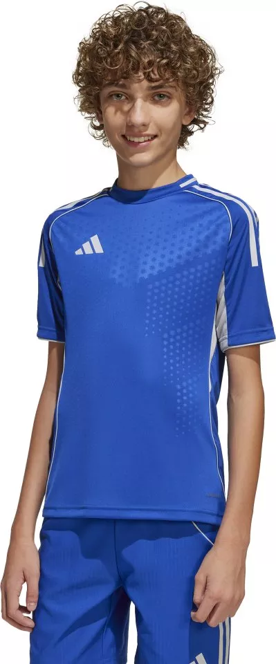 Trøje adidas TIRO25 C M JSYY