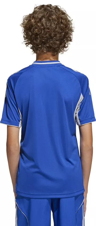 Trøje adidas TIRO25 C M JSYY