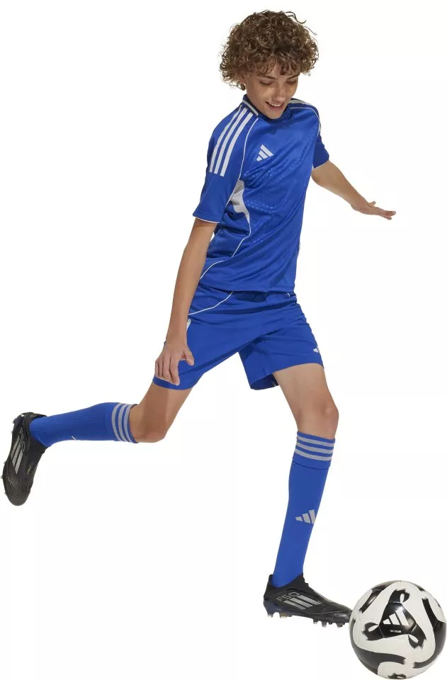 Trøje adidas TIRO25 C M JSYY