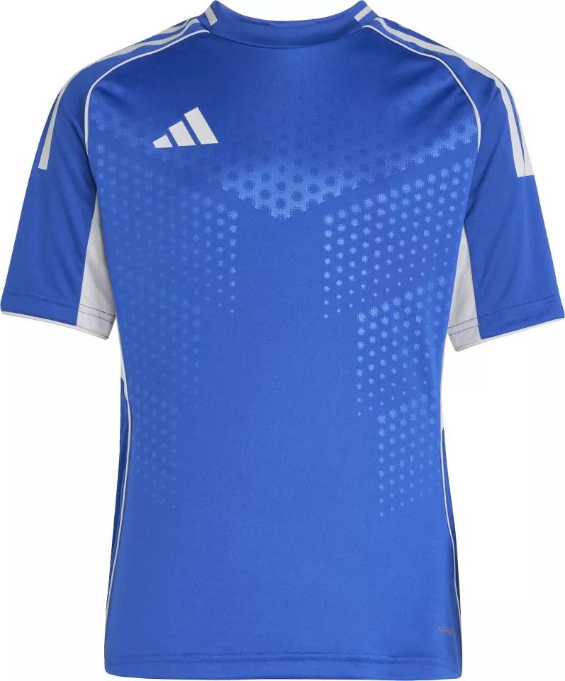 Trøje adidas TIRO25 C M JSYY
