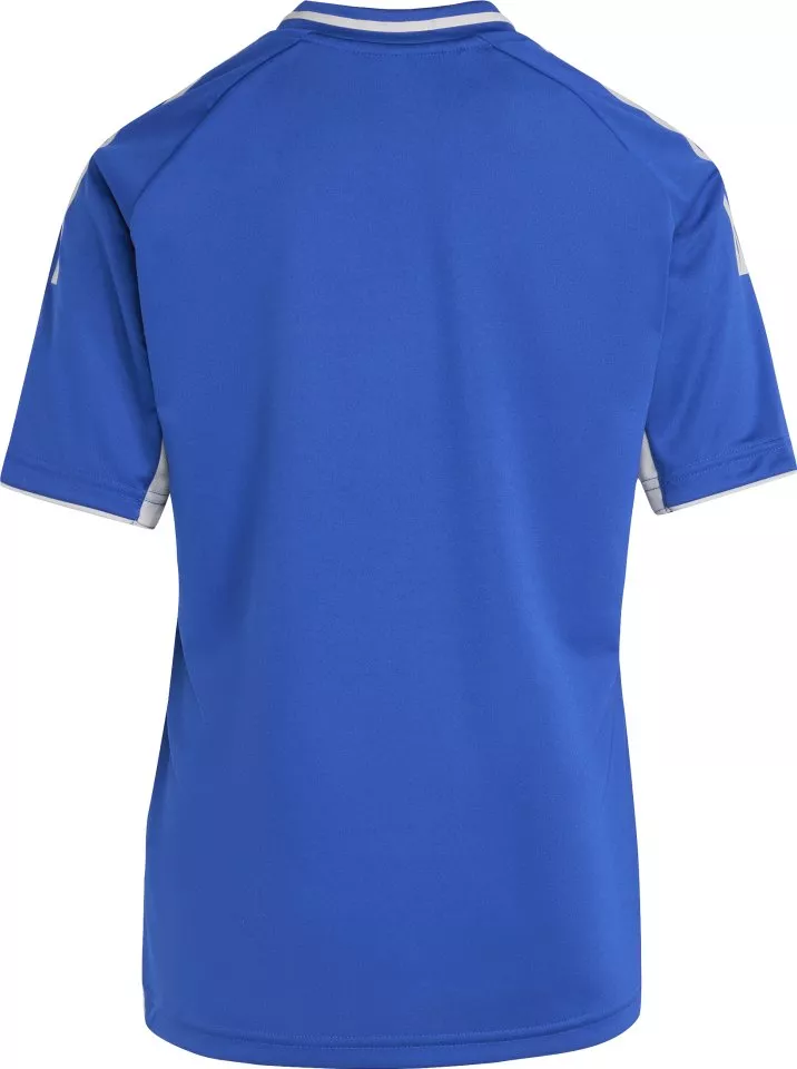 Trøje adidas TIRO25 C M JSYY