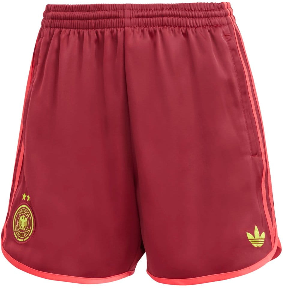 Kratke hlače adidas Originals DFB SHORTS