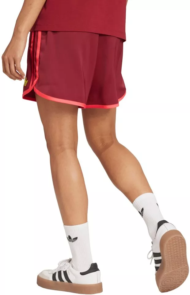 Kratke hlače adidas Originals DFB SHORTS