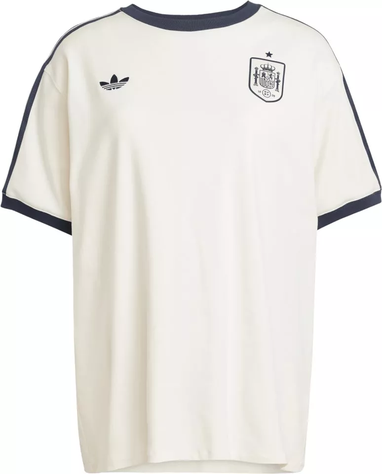 Tricou adidas Originals FEF TEE