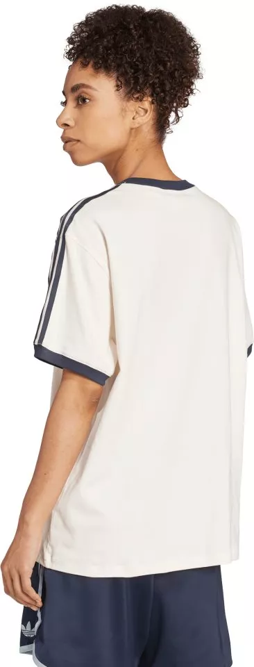 Tricou adidas Originals FEF TEE