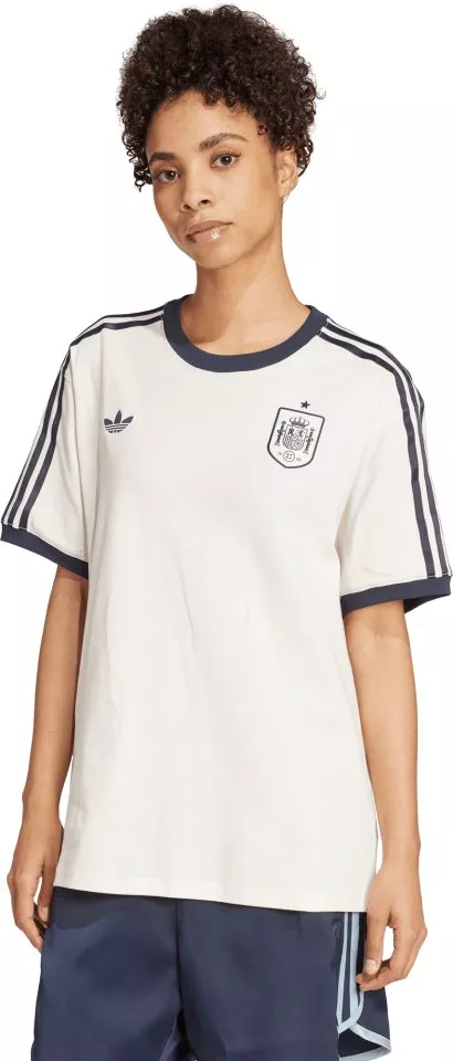Tricou adidas Originals FEF TEE