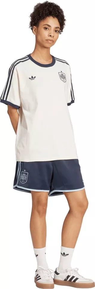 Tricou adidas Originals FEF TEE