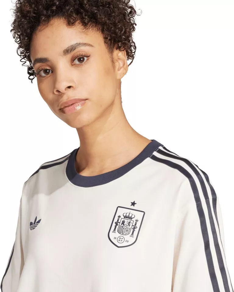 Tricou adidas Originals FEF TEE