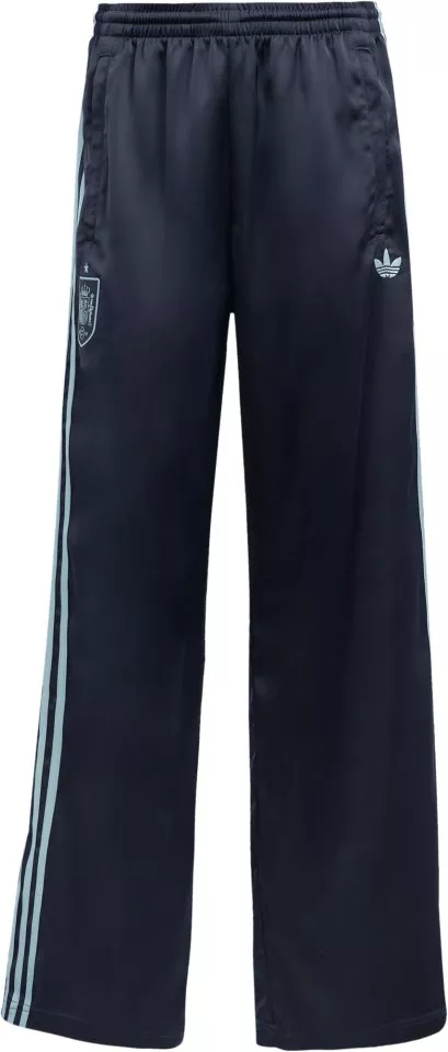 Hlače adidas Originals FEF TP