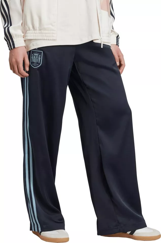 Hlače adidas Originals FEF TP
