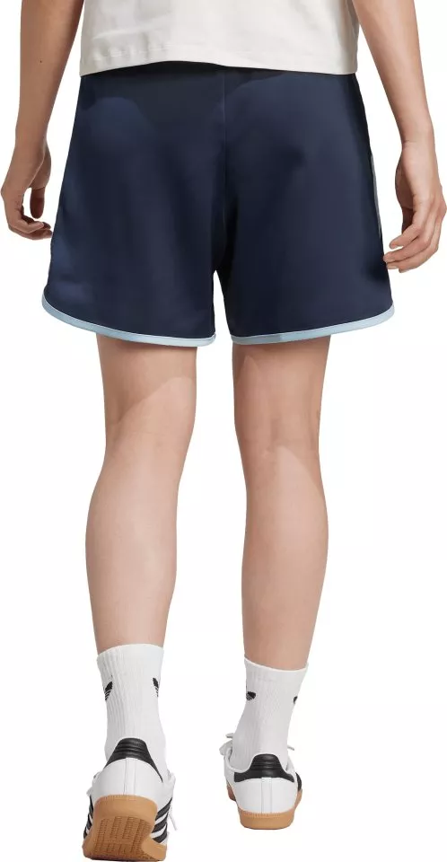 Pantalón corto adidas Originals FEF SHORTS
