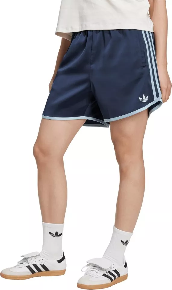 Pantalón corto adidas Originals FEF SHORTS