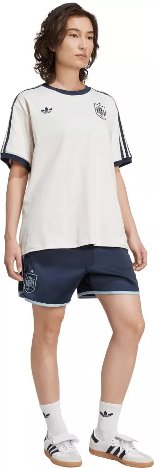 Pantalón corto adidas Originals FEF SHORTS