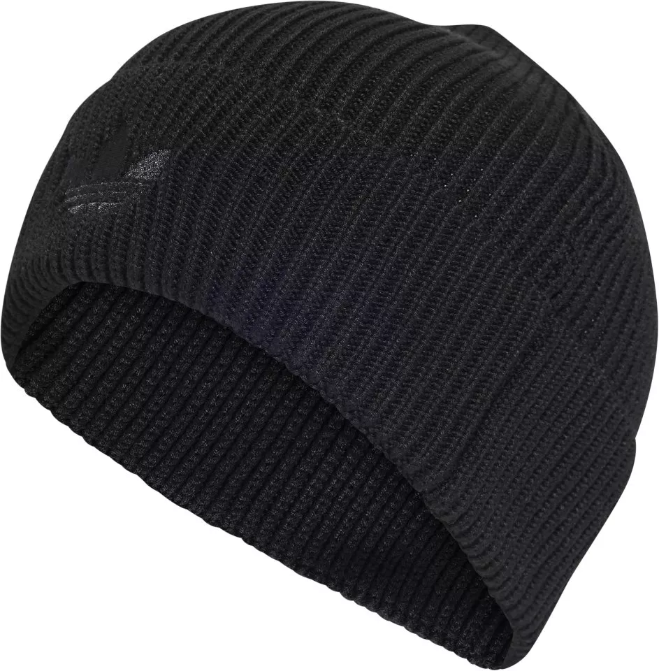 Chapéu adidas Originals DFB GERMANY 125TH ANNIVERSARY WOOLIE