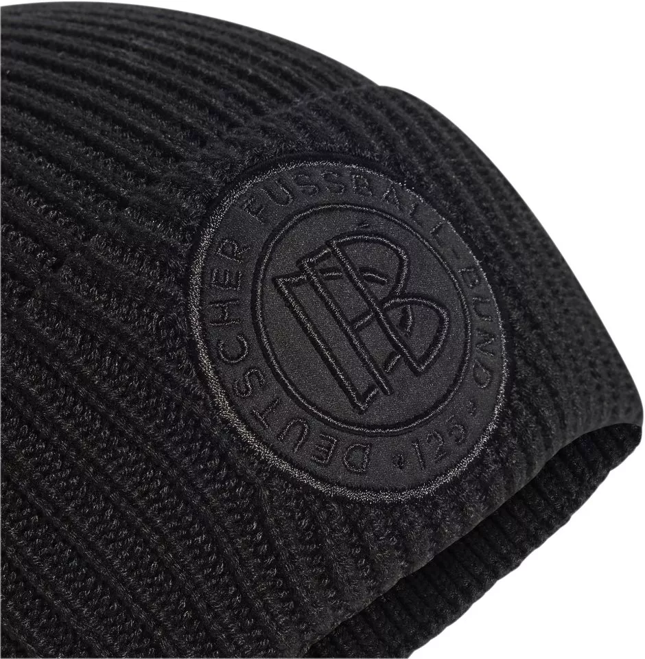 Chapéu adidas Originals DFB GERMANY 125TH ANNIVERSARY WOOLIE