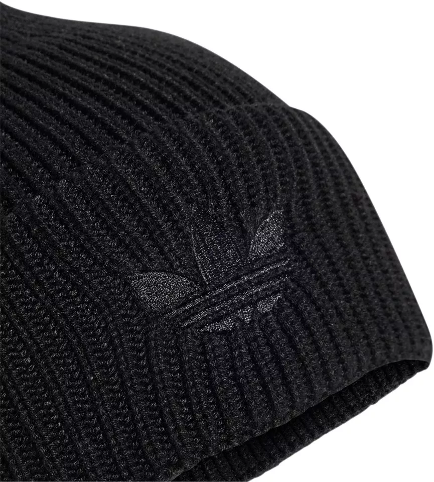 Chapéu adidas Originals DFB GERMANY 125TH ANNIVERSARY WOOLIE
