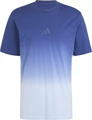 All SZN T-Shirt