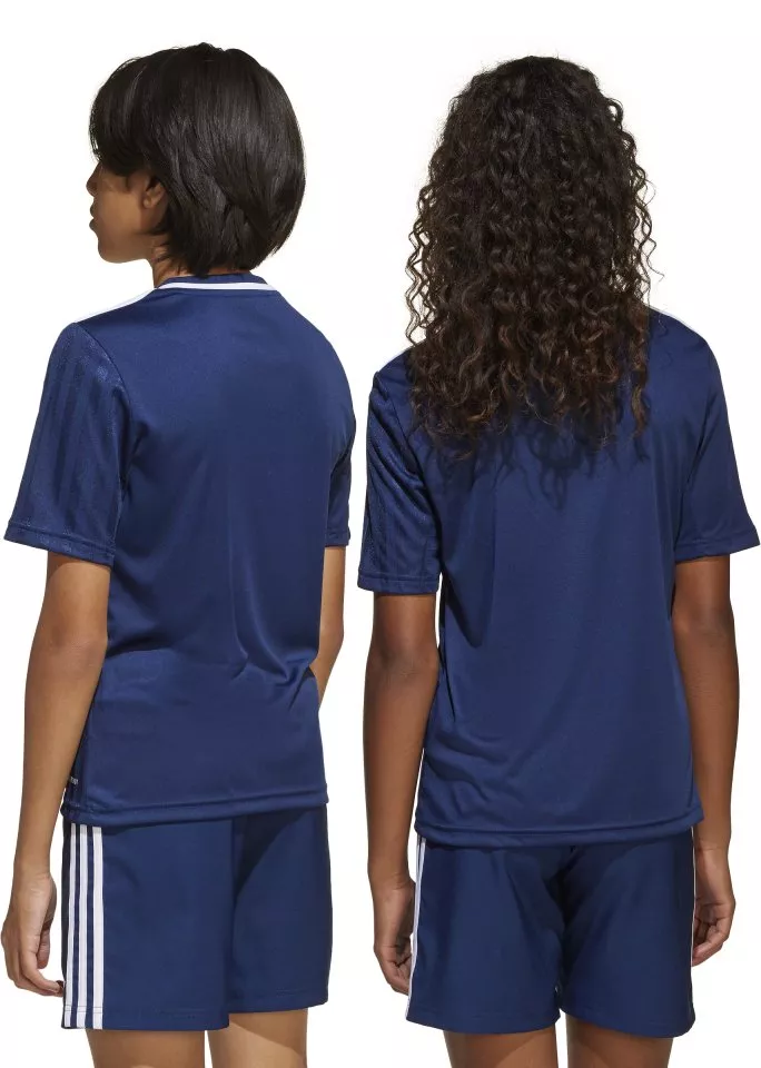 adidas CAMPEON25 JSY Y Póló