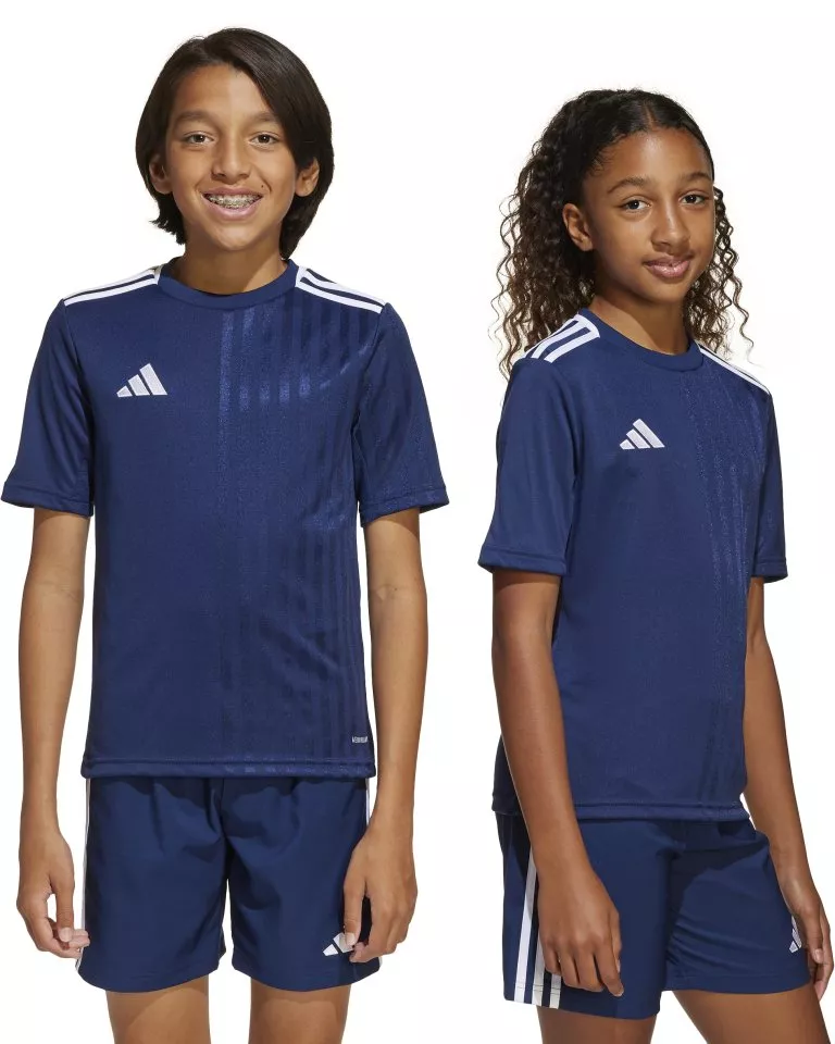 adidas CAMPEON25 JSY Y Póló
