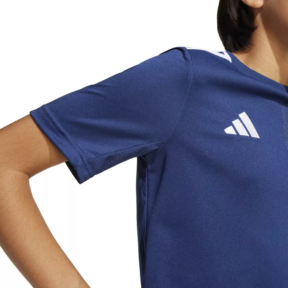 adidas CAMPEON25 JSY Y Póló