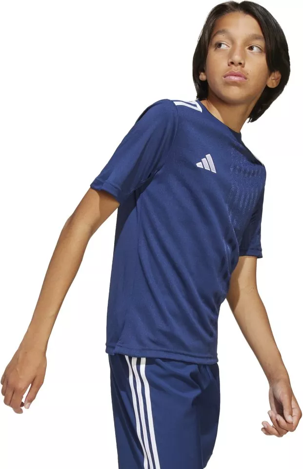 adidas CAMPEON25 JSY Y Póló