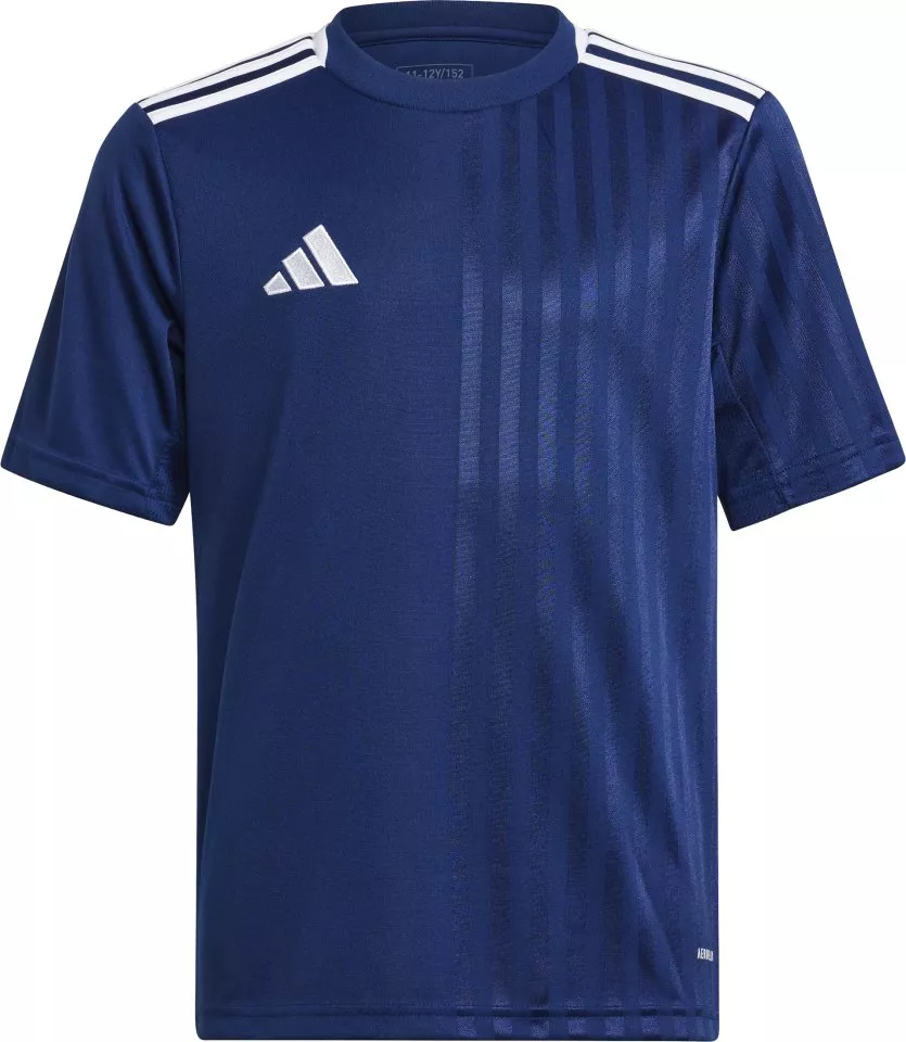 adidas CAMPEON25 JSY Y Póló