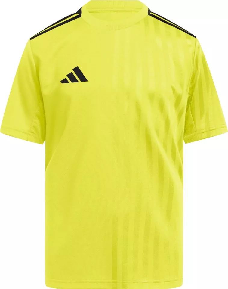 adidas CAMPEON25 JSY Y Póló