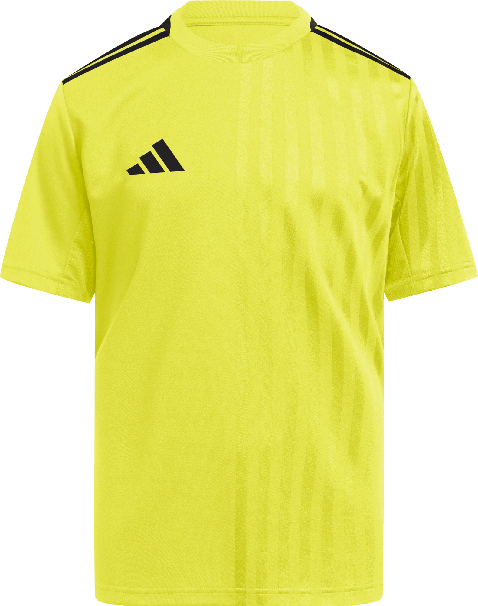 adidas CAMPEON25 JSY Y Póló