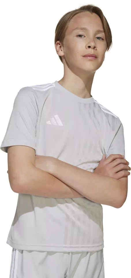 Bluza adidas CAMPEON25 JSY Y