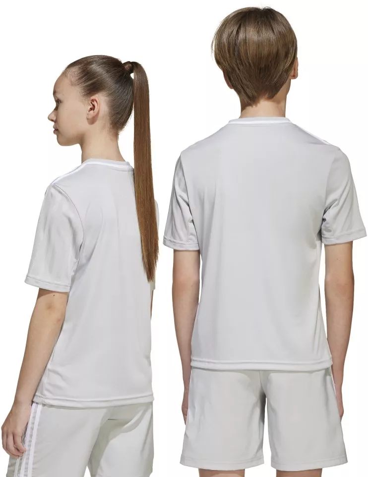 Bluza adidas CAMPEON25 JSY Y