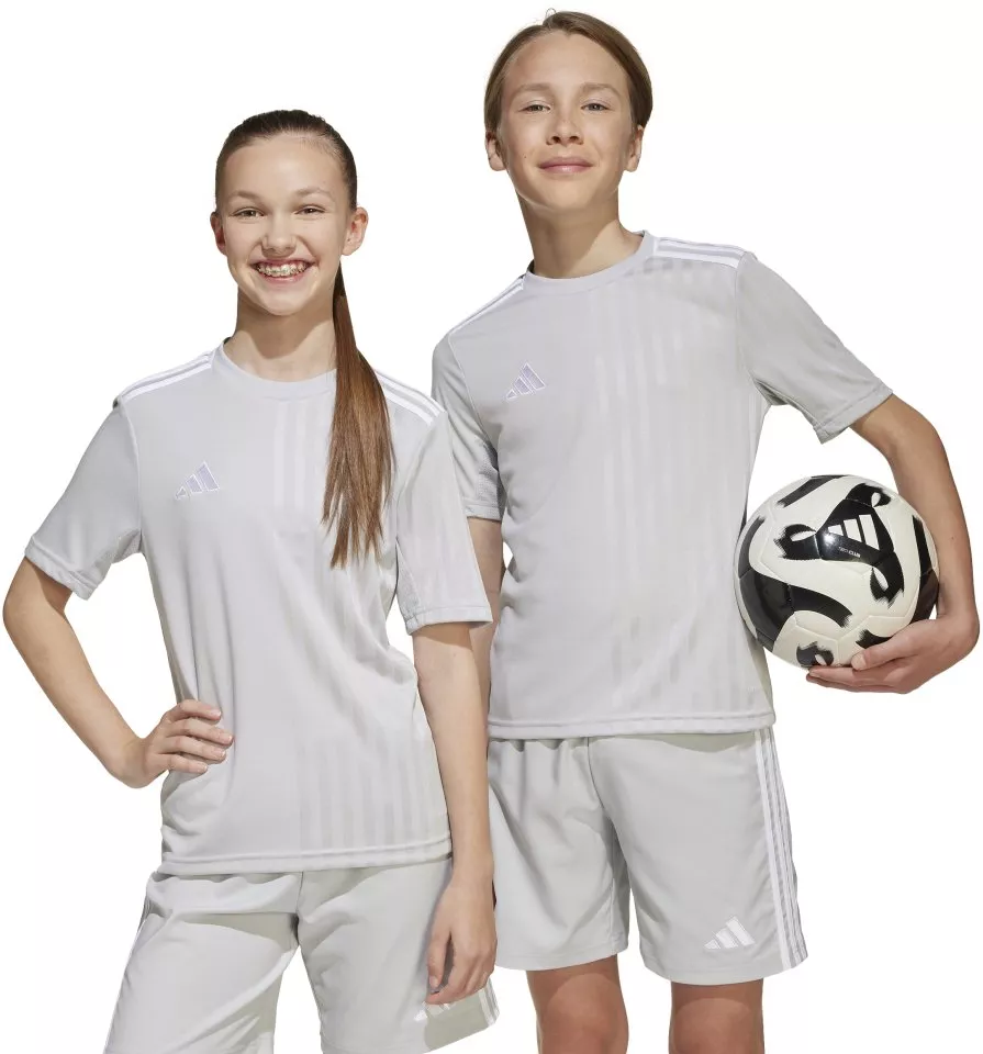 Bluza adidas CAMPEON25 JSY Y
