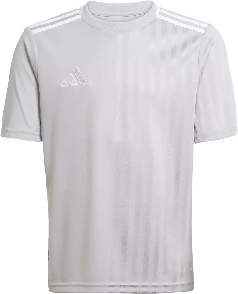 Bluza adidas CAMPEON25 JSY Y