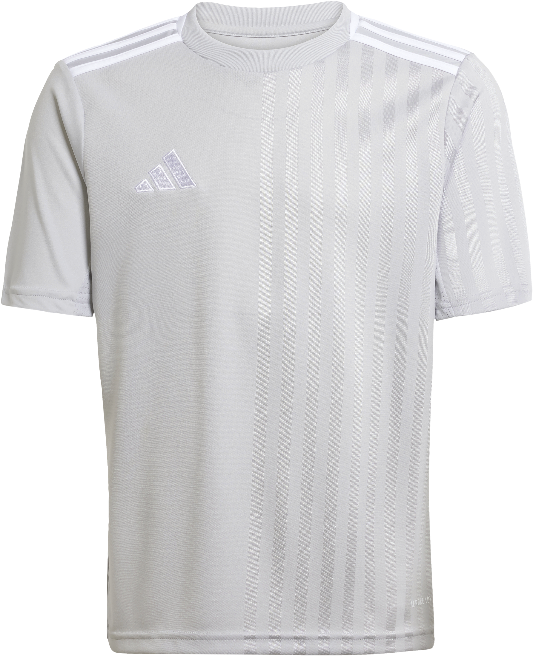 Bluza adidas CAMPEON25 JSY Y