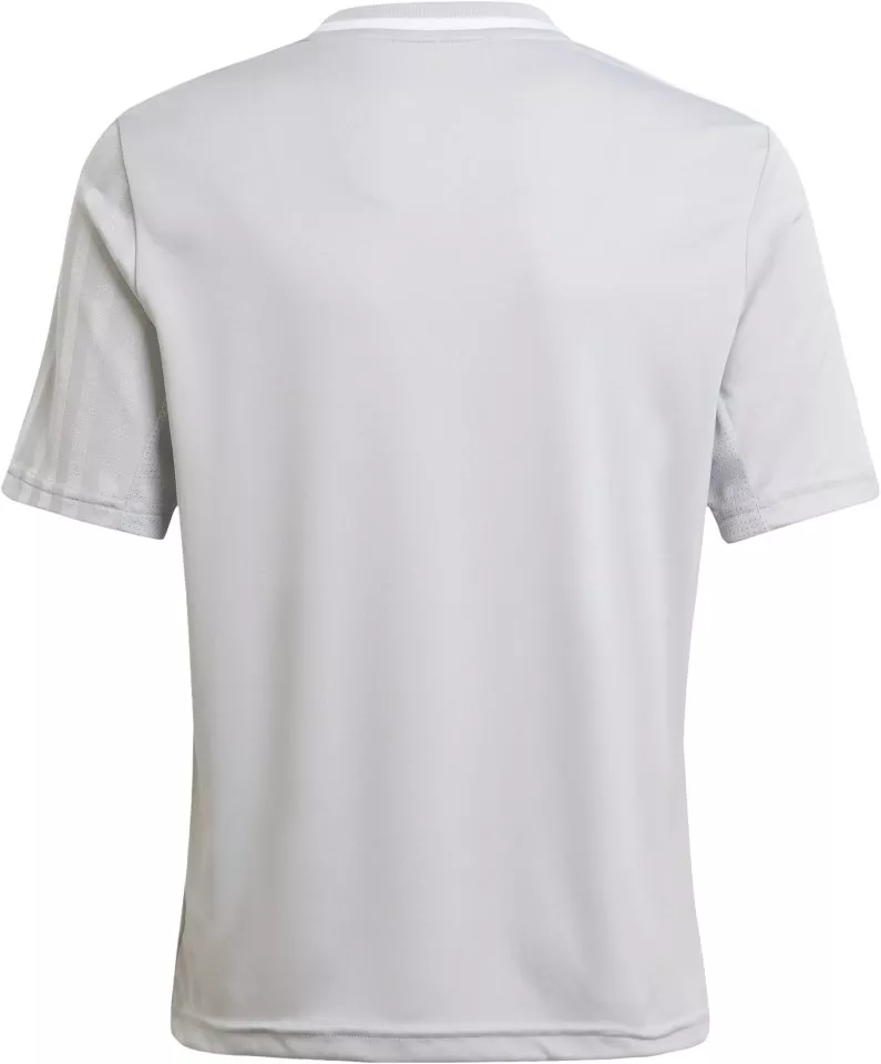 Bluza adidas CAMPEON25 JSY Y