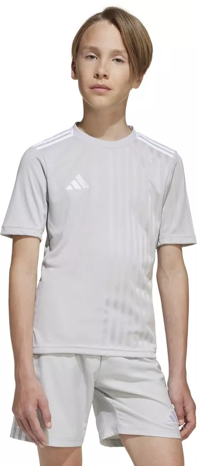Bluza adidas CAMPEON25 JSY Y