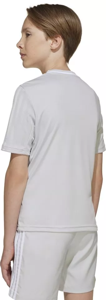 Bluza adidas CAMPEON25 JSY Y