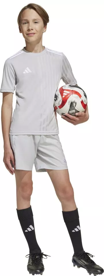 Bluza adidas CAMPEON25 JSY Y