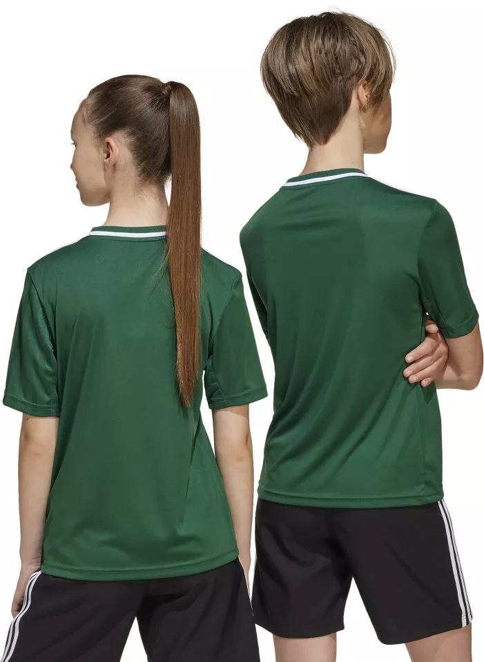 Bluza adidas CAMPEON25 JSY Y