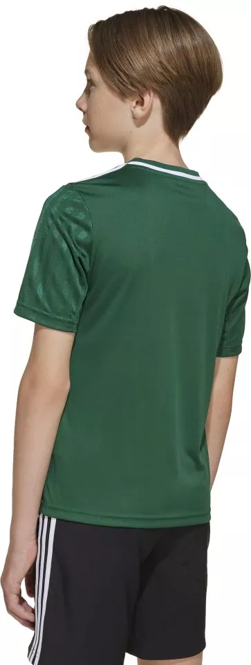 Bluza adidas CAMPEON25 JSY Y