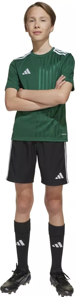 Bluza adidas CAMPEON25 JSY Y