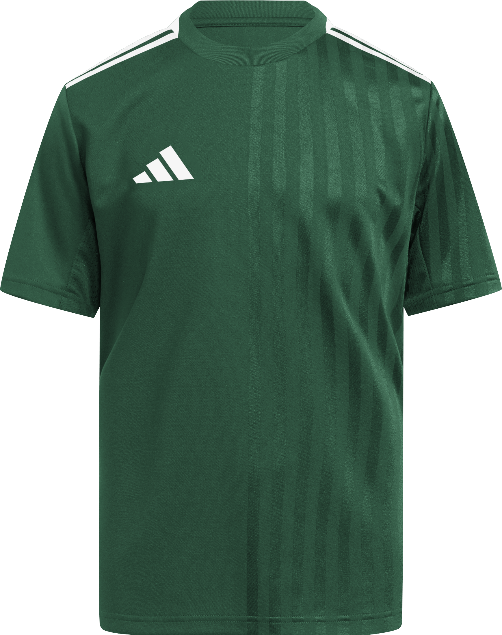 Bluza adidas CAMPEON25 JSY Y