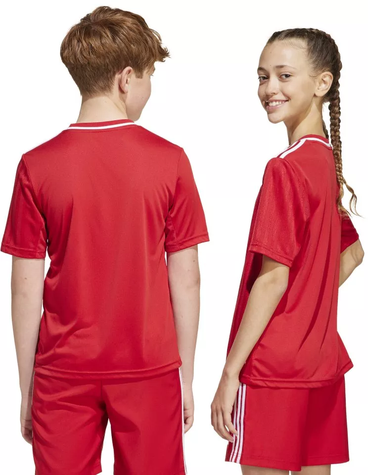 Bluza adidas CAMPEON25 JSY Y