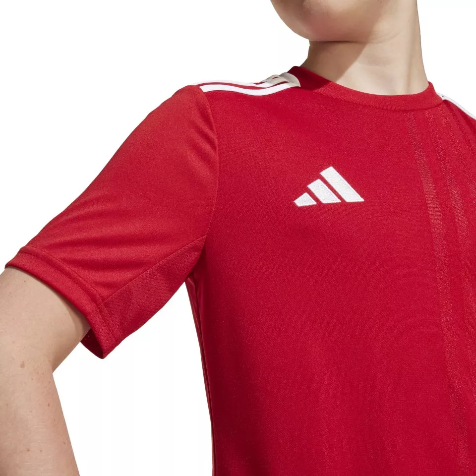 Bluza adidas CAMPEON25 JSY Y