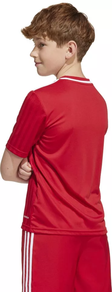 Bluza adidas CAMPEON25 JSY Y