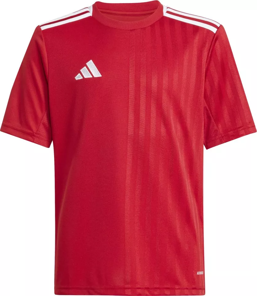 Bluza adidas CAMPEON25 JSY Y