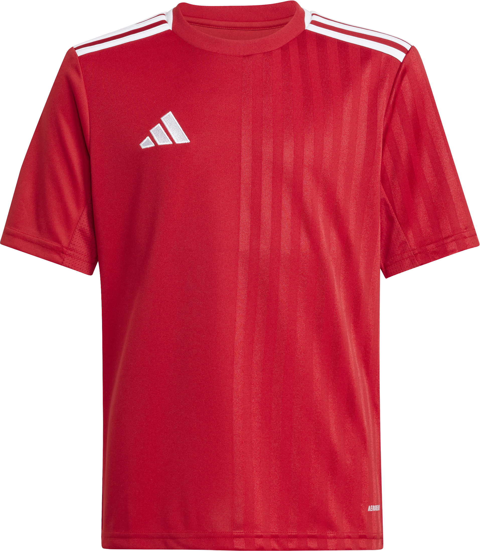 Bluza adidas CAMPEON25 JSY Y